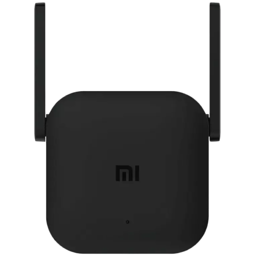 Xiaomi Mi Wi-Fi Range Extender Pro CE усилвател на сигнал