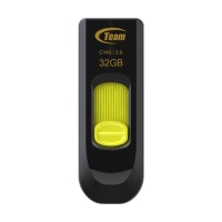 Team Group C145 32GB USB памет