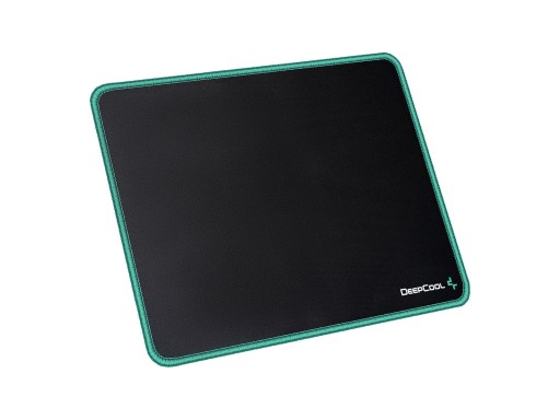 Deepcool GM800 M подложка за мишка