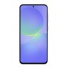 Samsung SM-A366 Galaxy A36 5G смартфон бял