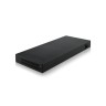 Linksys LGS326 26-портов Smart Неуправляем суич черен     