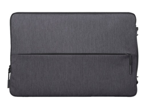 Lenovo Business Casual Sleeve 13" калъф