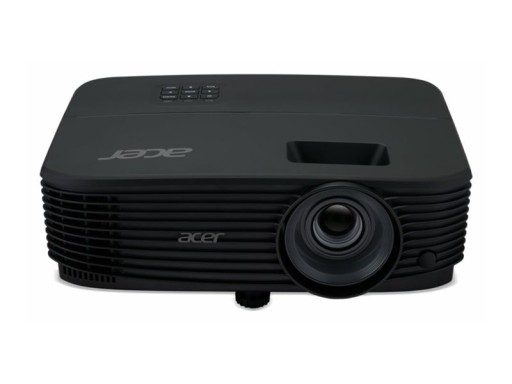 Acer X1129 DLP мултимедиен проектор