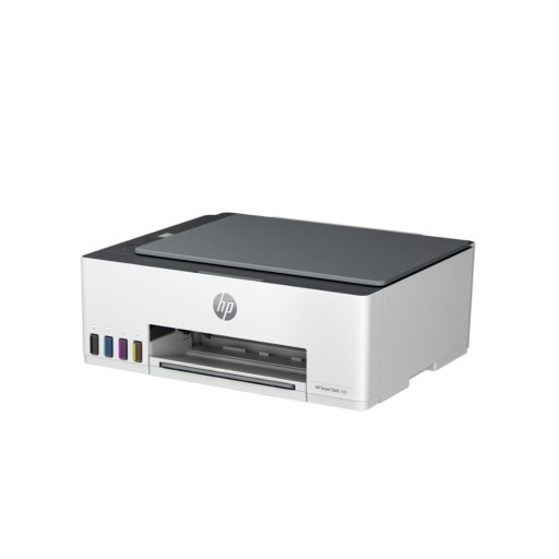 HP Smart Tank 580 мултифункционално устройство (1F3Y2A)