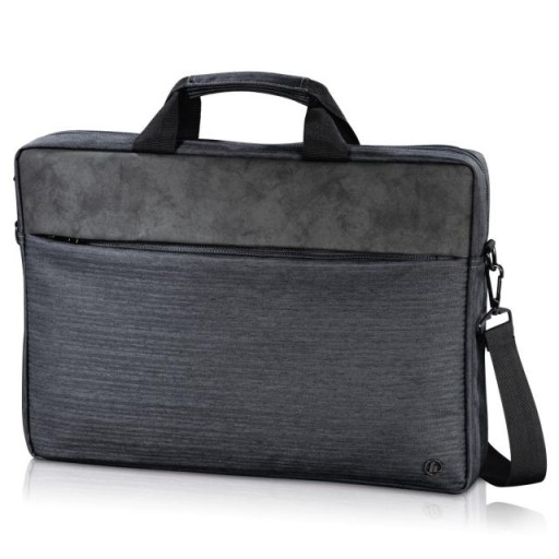 Hama Tayrona 15.6" чанта за лаптоп сив