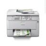 Epson WF-5620DWF Pro Мастилоструйно многофункционално устройство