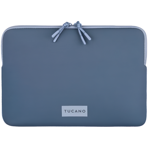 Tucano One Sleeve MB Neo 13" калъф за лаптоп син