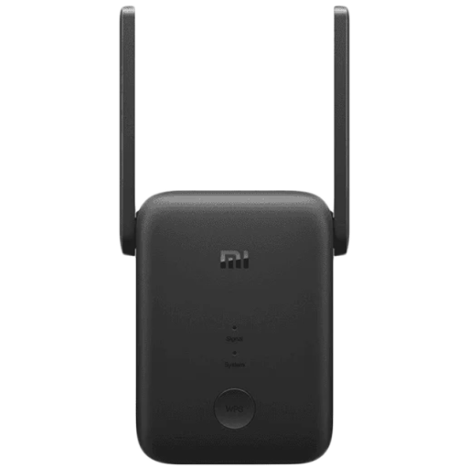Xiaomi Mi WiFi Range Extender AC1200 усилвател на сигнал