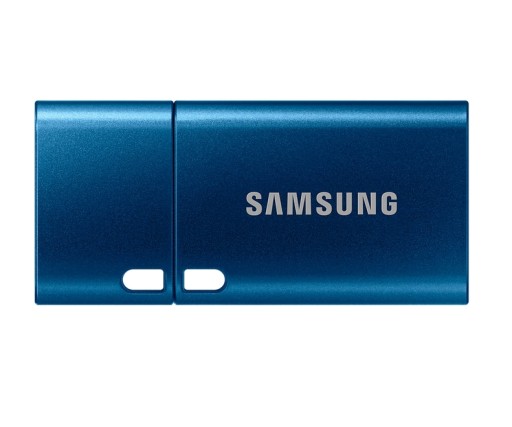 Samsung 256GB USB 3.2 Type C памет