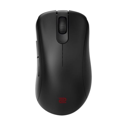 ZOWIE EC2-DW безжична геймърска мишка черен