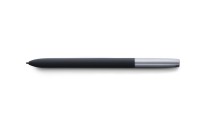 WACOM Pen STU-430 / STU-530 писалка