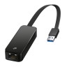 TP-Link UE306 USB 3.0 мрежов адаптер