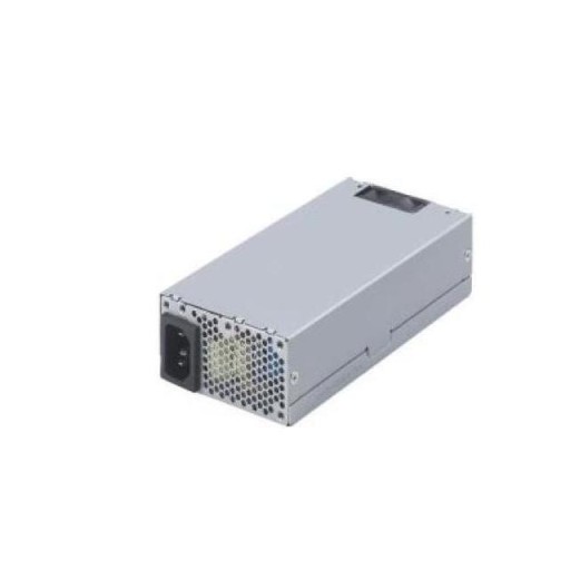 Fortron FFSP180-50FEB 180W захранване за компютър