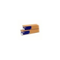 EPSON Proofing Paper White Semimatte, 24" x 30,5m, 256g/m² for Large Format Printers  хартия  