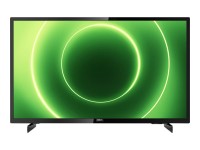 Philips 32PFS6805 32" Full HD телевизор