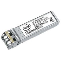 Intel Ethernet SFP+ SR Optics модул