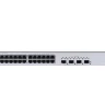 Ruijie RG-S5300-24GT4XS-E 24-портов суич