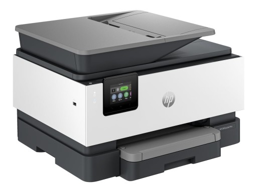 HP OfficeJet Pro 9120b мултифункционално устройство (4V2N0B)