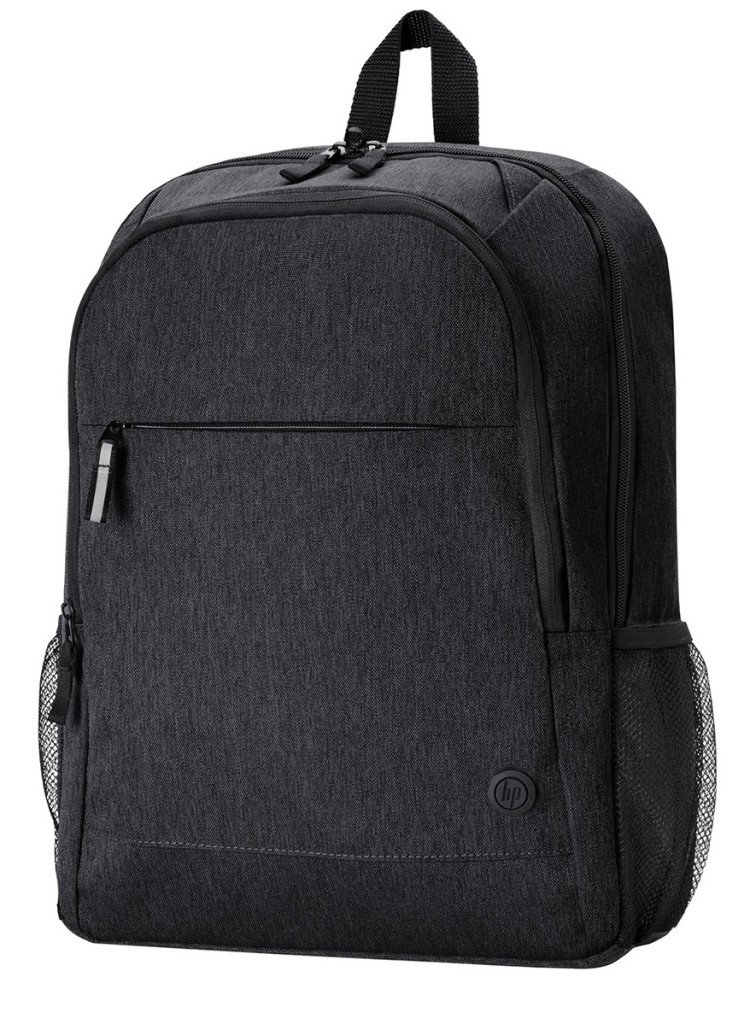 HP Prelude Pro Recycle 15.6" раница за лаптоп