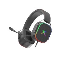 Xtrike ME GH-606 RGB XTRM-GH-516