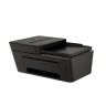 HP DeskJet 4310 All-in-One мастилоструйно многофункционално устройствo (A24HPB)