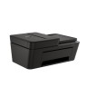 HP DeskJet 4310 All-in-One мастилоструйно многофункционално устройствo (A24HPB)