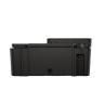 HP DeskJet 4310 All-in-One мастилоструйно многофункционално устройствo (A24HPB)