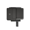 HP DeskJet 4310 All-in-One мастилоструйно многофункционално устройствo (A24HPB)