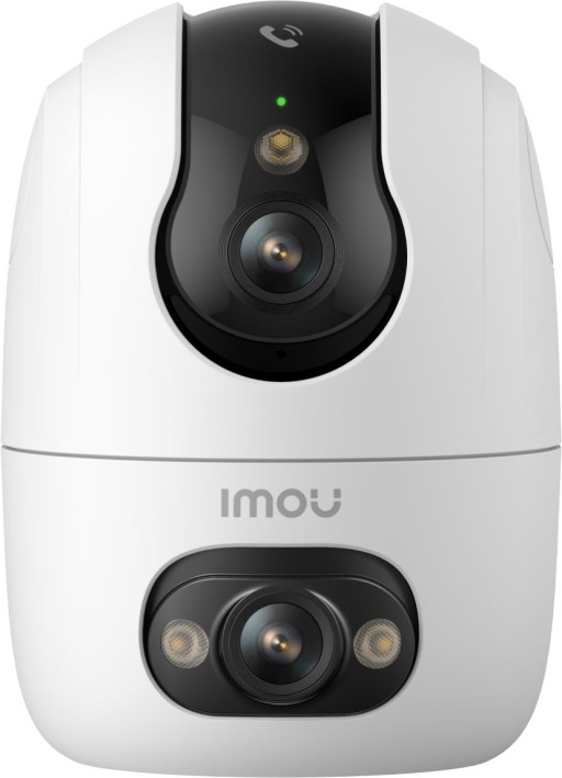 Imou Ranger 2C Dual 10MP Wi-Fi IP камера
