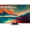 LG 65QNED863RE 65