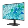 Acer Vero B247YGbmiprzx 23.8