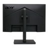Acer Vero B247YGbmiprzx 23.8