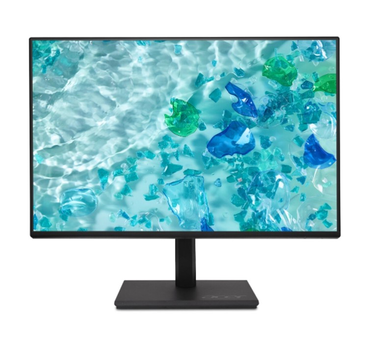Acer Vero B247YGbmiprzx 23.8" IPS LED монитор