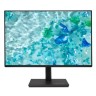 Acer Vero B247YGbmiprzx 23.8
