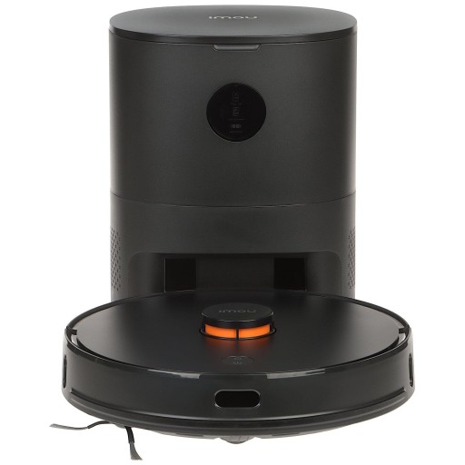 Imou Robot Vacuum RV-L11S-A 3в1 прахосмукачка робот