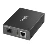 TP-Link Omada MC211CS-20 WDM медиен конвертор