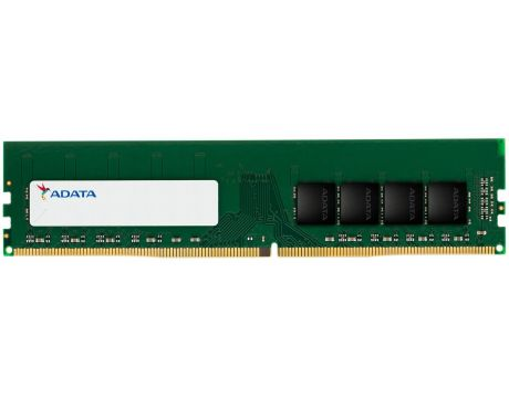 ADATA 32GB DDR4 3200MHz DIMM памет