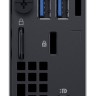 Dell Optiplex 3070 Micro i5-8500T 8GB 256SSD мини компютър втора употреба