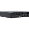 Dell Optiplex 3060 Micro i5-8500T 8GB 256SSD мини компютър втора употреба