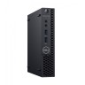 Dell Optiplex 3070 Micro i5-8500T 8GB 256SSD мини компютър втора употреба