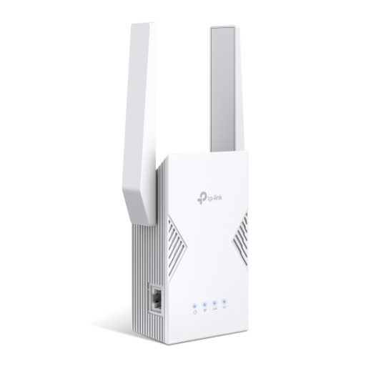 TP-Link RE225BE BE3600 удължител на обхват