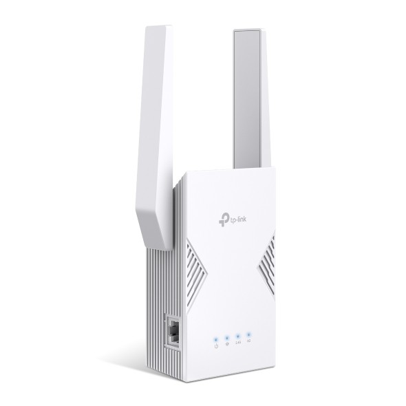 TP-Link RE225BE BE3600 удължител на обхват