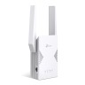 TP-Link RE225BE BE3600 удължител на обхват