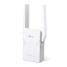 TP-Link RE225BE BE3600 удължител на обхват
