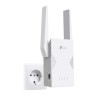 TP-Link RE225BE BE3600 удължител на обхват