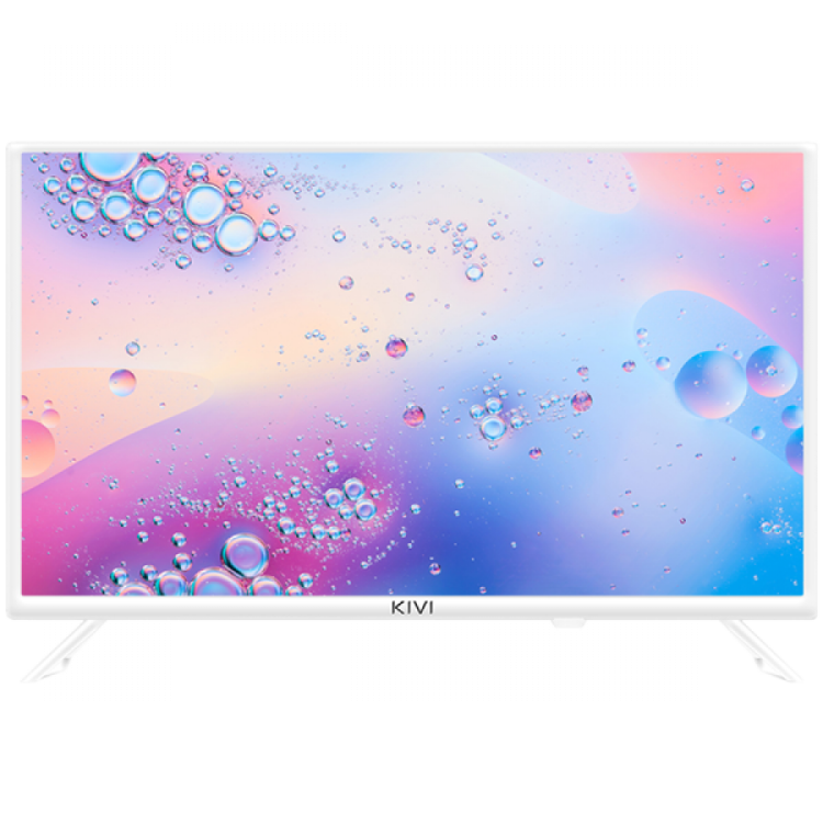 Kivi 32F760QW 32" HD телевизор