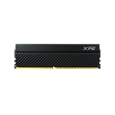 ADATA XPG D45BK 16GB DDR4 3200MHz памет