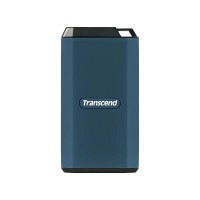 Transcend ESD410C 1TB USB Type C външен SSD диск