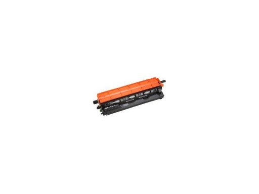 Ricoh photo conductor unit SP400/SP450 20000 копия консуматив