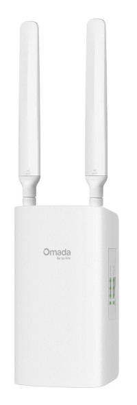 TP-Link Omada ER603WP-4G-Outdoor рутер